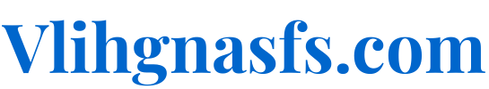 Vlihgnasfs.com