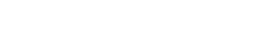 Vlihgnasfs.com Logo
